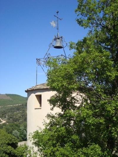 Les Cigales D'Estoublon Apartment Cameră foto